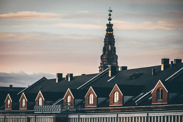 Indsigelse om forbrugsregskab